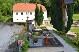 POKOPALIŠČE ŠPITALIČ (1)